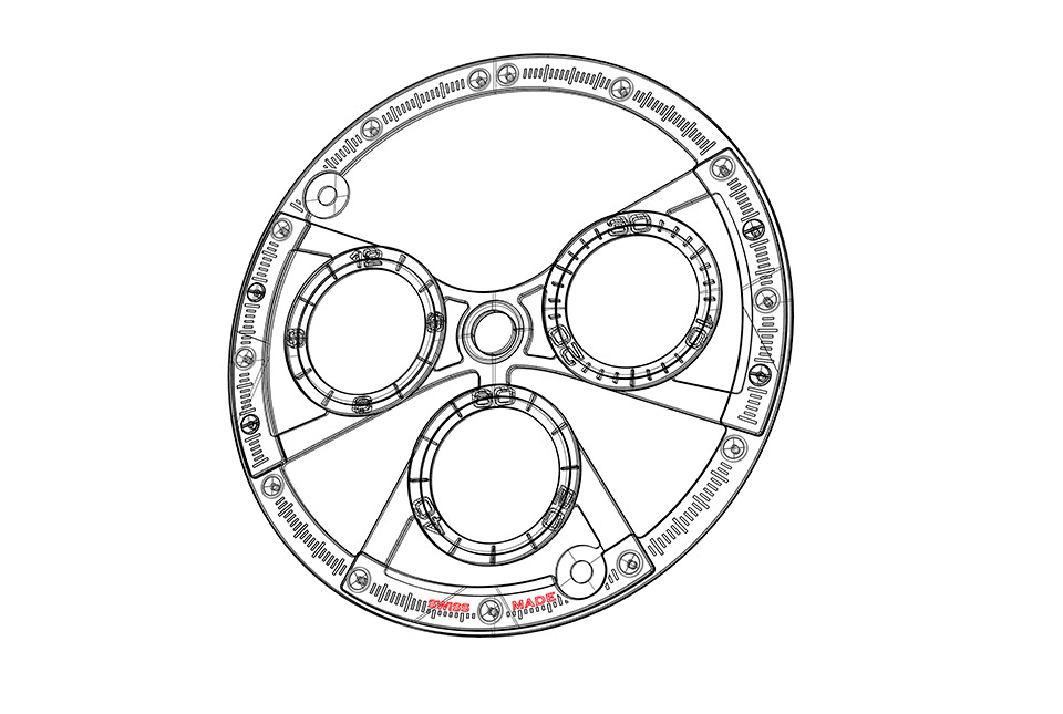 Lab01 - Artisans de Geneve