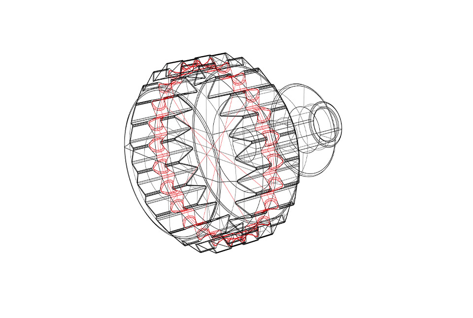 Lab01 - Artisans de Geneve