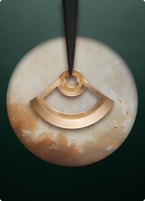 Ag adventura Sign Rotor
