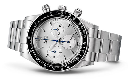 packshot image