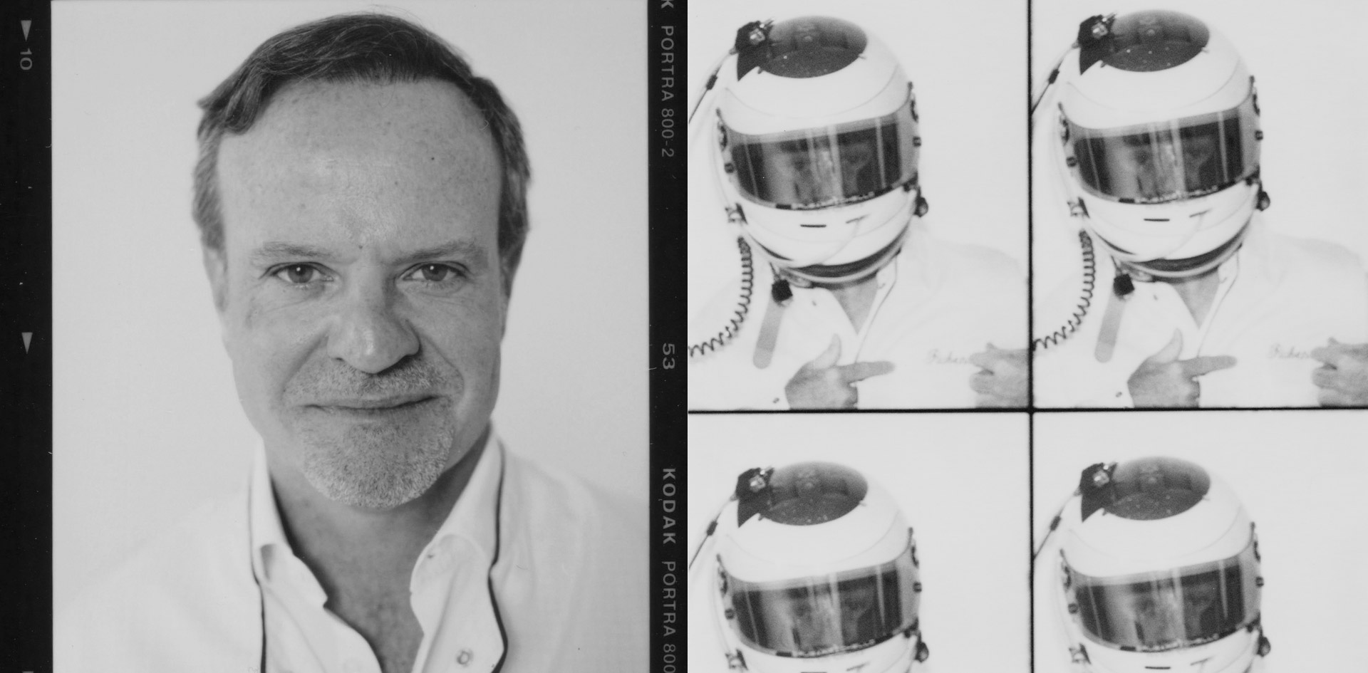 Rubens Barrichello