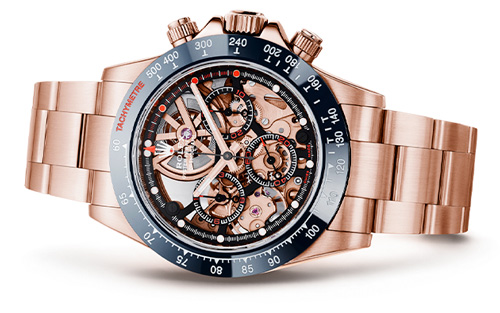 packshot image