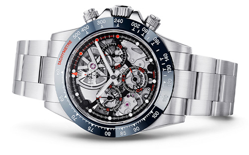 packshot image
