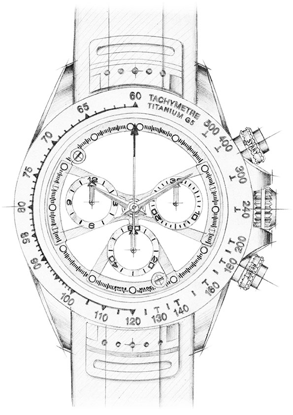 Lab01 - Artisans de Geneve