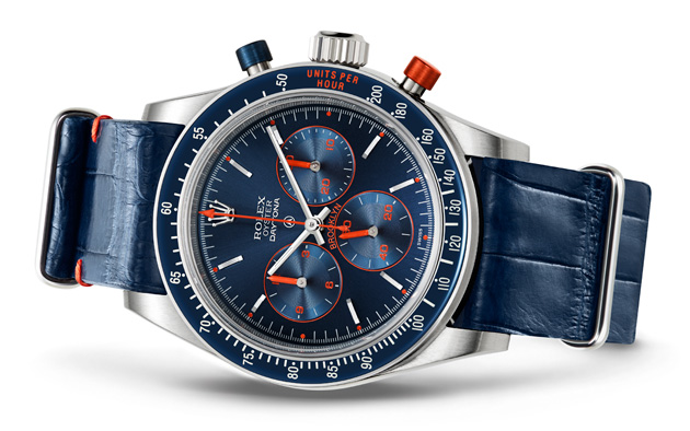 packshot image