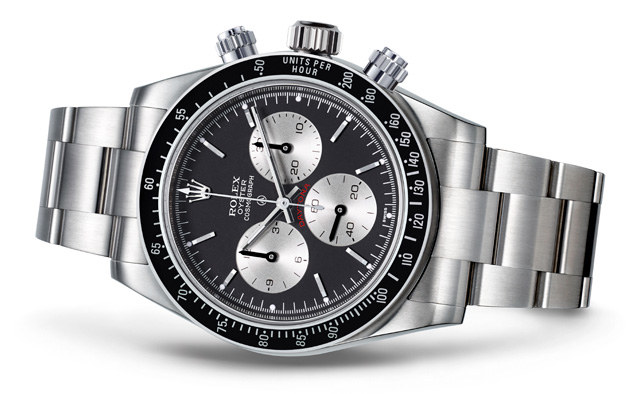 packshot image