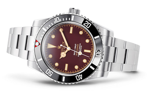 packshot image