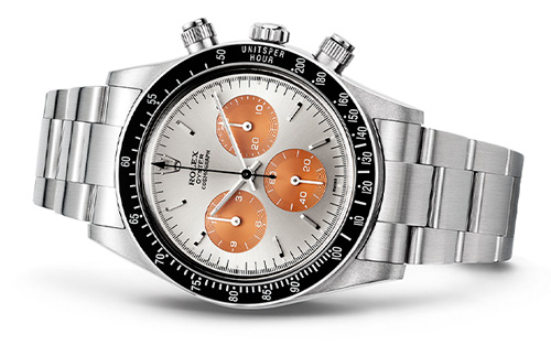 packshot image